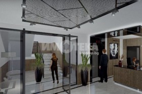  2- | Imot.bg    3