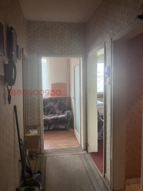  2- | Imot.bg    2