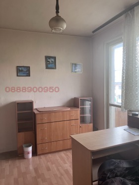 2- | Imot.bg    5