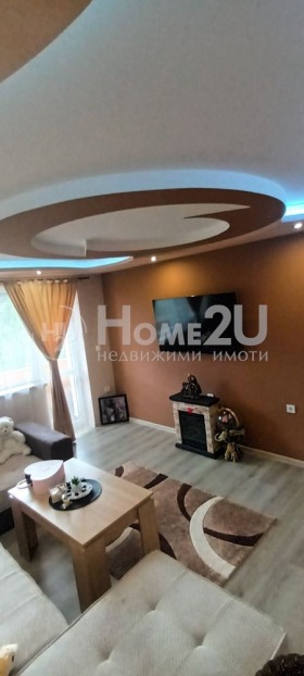  2- | Imot.bg    3