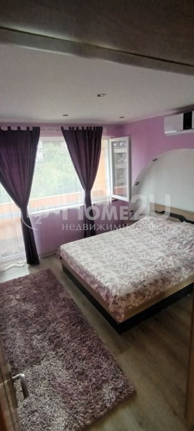 For Sale 1 bedroom