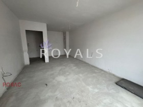 ������� 2-����� | Imot.bg � ����� ������ 4