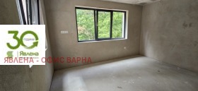 ������� 2-����� | Imot.bg � ����� ������ 12