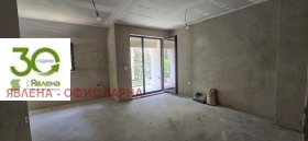 ������� 2-����� | Imot.bg � ����� ������ 11