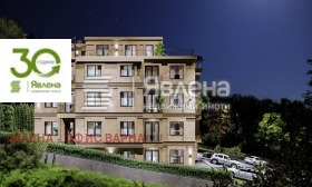 ������� 2-����� | Imot.bg � ����� ������ 3