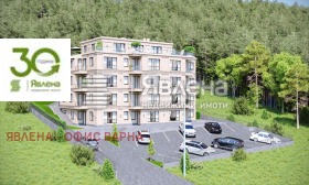 ������� 2-����� | Imot.bg � ����� ������ 6