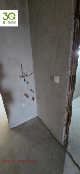 ������� 2-����� | Imot.bg � ����� ������ 13