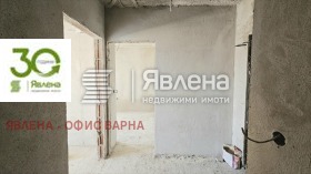 ������� 2-����� | Imot.bg � ����� ������ 9