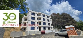 ������� 2-����� | Imot.bg � ����� ������ 2