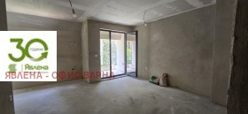 ������� 2-����� | Imot.bg � ����� ������ 10