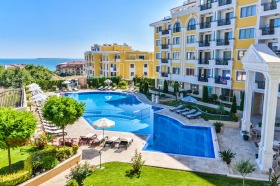 ������� 2-����� | Imot.bg � ����� ������ 6