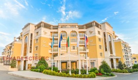 ������� 2-����� | Imot.bg � ����� ������ 5