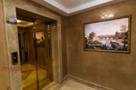 ����� ������� 2-�����,��. ����� ����, ������ ������