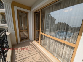 ������� 2-����� | Imot.bg � ����� ������ 14