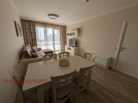 ������� 2-����� | Imot.bg � ����� ������ 16