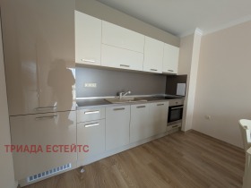 ������� 2-����� | Imot.bg � ����� ������ 13