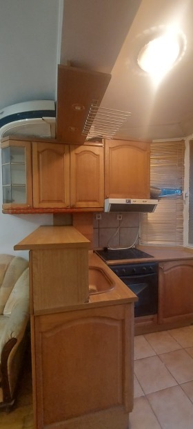 ������� 2-����� | Imot.bg � ����� ������ 3