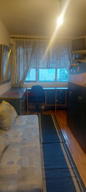 ������� 2-����� | Imot.bg � ����� ������ 10