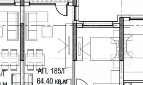 ������� 2-����� | Imot.bg � ����� ������ 3