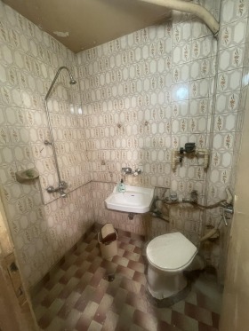 ������� 2-����� | Imot.bg � ����� ������ 6