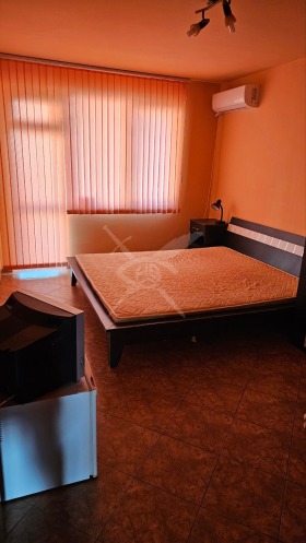 2 Schlafzimmer Nesebar, region Burgas 3