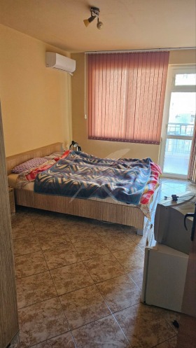 2 Schlafzimmer Nesebar, region Burgas 1