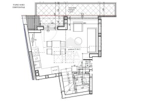 3- | Imot.bg    16