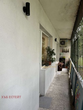  3- | Imot.bg    6
