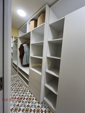  3- | Imot.bg    10