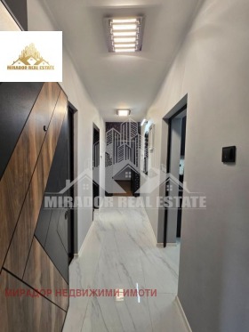  3- | Imot.bg    10