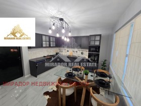  3- | Imot.bg    4