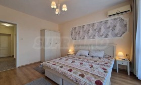  3- | Imot.bg    5