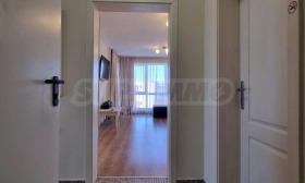  3- | Imot.bg    4