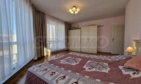  3- | Imot.bg    8