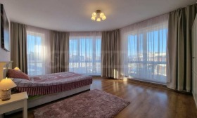  3- | Imot.bg    7