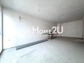 ����� ������� 3-�����,���� �������, ������