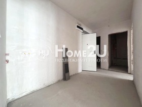 ����� ������� 3-�����,���� �������, ������