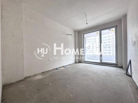 ����� ������� 3-�����,���� �������, ������>