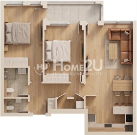 ������ ������� 3-�����