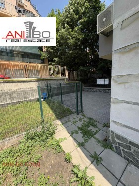 ������� 3-����� | Imot.bg � ����� ������ 14