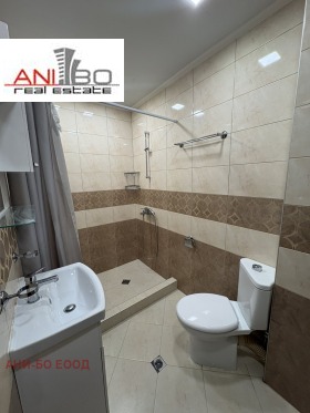 ������� 3-����� | Imot.bg � ����� ������ 12
