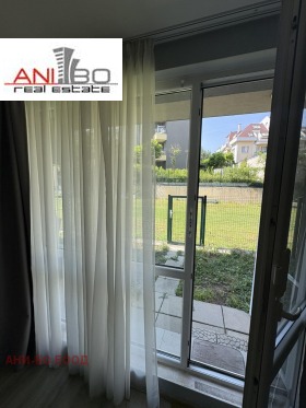 ������� 3-����� | Imot.bg � ����� ������ 11