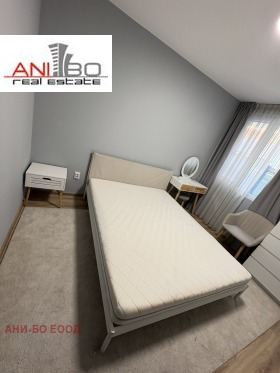������� 3-����� | Imot.bg � ����� ������ 7