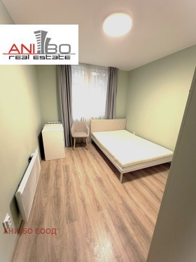 ������� 3-����� | Imot.bg � ����� ������ 9