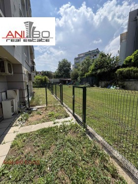 ������� 3-����� | Imot.bg � ����� ������ 13