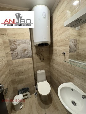 ������� 3-����� | Imot.bg � ����� ������ 10