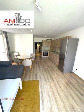 ������� 3-����� | Imot.bg � ����� ������ 4
