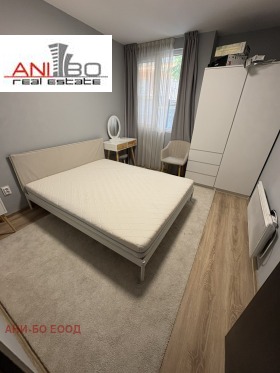 ������� 3-����� | Imot.bg � ����� ������ 8