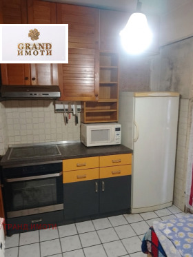 ������� 3-����� | Imot.bg � ����� ������ 2
