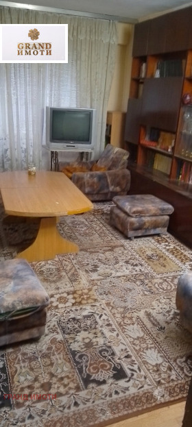 ������� 3-����� | Imot.bg � ����� ������ 3